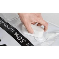 Flextail Gear Ball Pump Atmos Pompe à Air Et Pompe à Vide Pour Sacs Sous Vide -Camping Rabais flextail gear ball pump atmos pompe a air et pompe a vide pour sacs sous vide 2