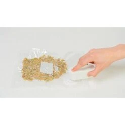 Flextail Gear Ball Pump Atmos Pompe à Air Et Pompe à Vide Pour Sacs Sous Vide -Camping Rabais flextail gear ball pump atmos pompe a air et pompe a vide pour sacs sous vide 3