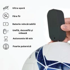 Flextail Gear Ball Pump Atmos Pompe à Air Et Pompe à Vide Pour Sacs Sous Vide -Camping Rabais flextail gear ball pump atmos pompe a air et pompe a vide pour sacs sous vide 4