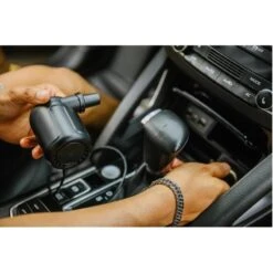 Flextail Gear EVO Pump 2 - Noir 9 Flextail Gear EVO Pump 2 - Noir -Camping Rabais flextail gear evo pump 2 noir 2