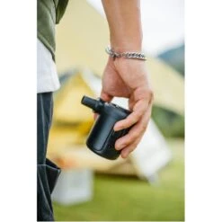 Flextail Gear EVO Pump 2 - Noir 10 Flextail Gear EVO Pump 2 - Noir -Camping Rabais flextail gear evo pump 2 noir 3