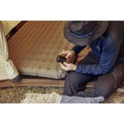 Flextail Gear EVO Pump 2 - Noir 13 Flextail Gear EVO Pump 2 - Noir -Camping Rabais flextail gear evo pump 2 noir 6