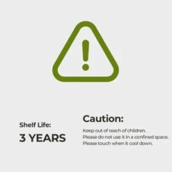 Flextail TABLETTES ANTI-MOUSTIQUE -Camping Rabais flextail tablettes anti moustique 3