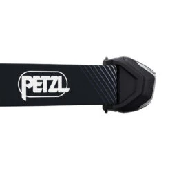 Camping Rabais -Camping Rabais frontale petzl actik cor600lm 1