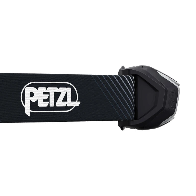 FRONTALE PETZL ACTIK COR600lm 2 FRONTALE PETZL ACTIK COR600lm – Image 2