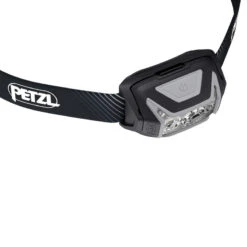 FRONTALE PETZL ACTIK COR600lm 6 FRONTALE PETZL ACTIK COR600lm -Camping Rabais frontale petzl actik cor600lm 2