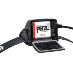 FRONTALE PETZL ACTIK COR600lm 7 FRONTALE PETZL ACTIK COR600lm -Camping Rabais frontale petzl actik cor600lm 3