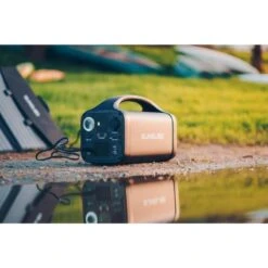 Générateur Gravity 756 Wh | Générateur Batterie Puissant Et Grande Capacité -Camping Rabais generateur gravity 756 wh generateur batterie puissant et grande capacite 3