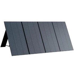 Générateur Solaire BLUETTI AC200MAX+3 PV350 Panneaux Solaires Pour Le Voyage 9 Générateur Solaire BLUETTI AC200MAX+3 PV350 Panneaux Solaires Pour Le Voyage -Camping Rabais generateur solaire bluetti ac200max3 pv350 panneaux solaires pour le voyage 3
