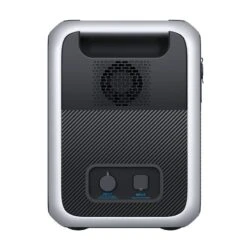 Générateur Solaire BLUETTI AC200P Avec Panneau Solaire PV200 2000Wh 10 Générateur Solaire BLUETTI AC200P Avec Panneau Solaire PV200 2000Wh -Camping Rabais generateur solaire bluetti ac200p avec panneau solaire pv200 2000wh 3