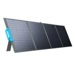 Générateur Solaire BLUETTI AC300+B300 Avec 3 Panneaux Solaires PV200 3072Wh 11 Générateur Solaire BLUETTI AC300+B300 Avec 3 Panneaux Solaires PV200 3072Wh -Camping Rabais generateur solaire bluetti ac300b300 avec 3 panneaux solaires pv200 3072wh 4