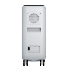 Générateur Solaire BLUETTI EP500Pro Avec 3 Panneaux Solaires PV200 5100Wh 9 Générateur Solaire BLUETTI EP500Pro Avec 3 Panneaux Solaires PV200 5100Wh -Camping Rabais generateur solaire bluetti ep500pro avec 3 panneaux solaires pv200 5100wh 2