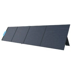 Générateur Solaire BLUETTI EP500Pro Avec 3 Panneaux Solaires PV200 5100Wh 12 Générateur Solaire BLUETTI EP500Pro Avec 3 Panneaux Solaires PV200 5100Wh -Camping Rabais generateur solaire bluetti ep500pro avec 3 panneaux solaires pv200 5100wh 5