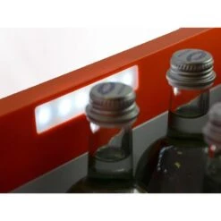 Glacière à Compresseur +10 ° à -20 °C, 2 Zones, Silencieuse, 12V Ou Secteur -Camping Rabais glaciere a compresseur 10 a 20 c 2 zones silencieuse 12v ou secteur 6