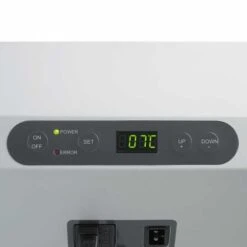 Dometic GLACIERE À COMPRESSEUR - MOBICOOL MCF 40 -Camping Rabais glaciere a compresseur mobicool mcf 40 2