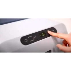 Dometic GLACIERE À COMPRESSEUR - MOBICOOL MCF 40 -Camping Rabais glaciere a compresseur mobicool mcf 40 3