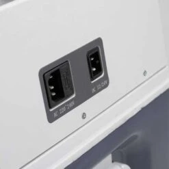 Dometic GLACIERE À COMPRESSEUR - MOBICOOL MCF 40 -Camping Rabais glaciere a compresseur mobicool mcf 40 4