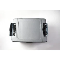 Glacière électrique Trolley Chaud/froid Biénergie 45L 11 Glacière électrique Trolley Chaud/froid Biénergie 45L -Camping Rabais glaciere electrique trolley chaudfroid bienergie 45l 4