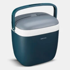 Quechua GLACIERE RIGIDE DE CAMPING - 22 LITRES - CONSERVATION AU FRAIS 5 HEURES 10 Quechua GLACIERE RIGIDE DE CAMPING - 22 LITRES - CONSERVATION AU FRAIS 5 HEURES -Camping Rabais glaciere rigide de camping 22 litres conservation au frais 5 heures 4