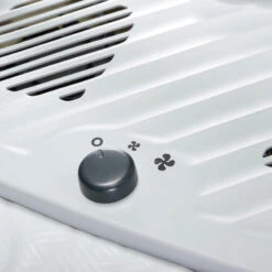 Quechua GLACIÈRE SOUPLE ÉLECTRIQUE DE CAMPING - 30 LITRES - CONSERVATION AU FRAIS 96 H 14 Quechua GLACIÈRE SOUPLE ÉLECTRIQUE DE CAMPING - 30 LITRES - CONSERVATION AU FRAIS 96 H -Camping Rabais glaciere souple electrique de camping 30 litres conservation au frais 96 h 4