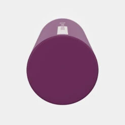 Quechua Gourde Alu 1L Avec Bouchon à Ouverture Rapide Pour La Randonnée - Violet 19 Quechua Gourde Alu 1L Avec Bouchon à Ouverture Rapide Pour La Randonnée - Violet -Camping Rabais gourde alu 1l avec bouchon a ouverture rapide pour la randonnee violet 9