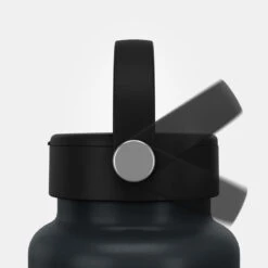 Quechua Gourde MH100 Isotherme (inox Double Paroi à Vide D'air) 0,95L Large Ouverture 14 Quechua Gourde MH100 Isotherme (inox Double Paroi à Vide D'air) 0,95L Large Ouverture -Camping Rabais gourde mh100 isotherme inox double paroi a vide dair 095l large ouverture 4