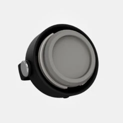 Quechua Gourde MH100 Isotherme (inox Double Paroi à Vide D'air) 0,95L Large Ouverture 15 Quechua Gourde MH100 Isotherme (inox Double Paroi à Vide D'air) 0,95L Large Ouverture -Camping Rabais gourde mh100 isotherme inox double paroi a vide dair 095l large ouverture 5