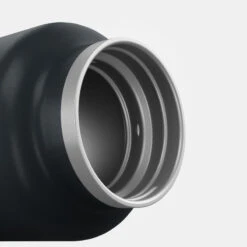 Quechua Gourde MH100 Isotherme (inox Double Paroi à Vide D'air) 0,95L Large Ouverture 16 Quechua Gourde MH100 Isotherme (inox Double Paroi à Vide D'air) 0,95L Large Ouverture -Camping Rabais gourde mh100 isotherme inox double paroi a vide dair 095l large ouverture 6