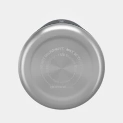 Quechua Gourde MH100 Isotherme (inox Double Paroi à Vide D'air) 0,95L Large Ouverture 17 Quechua Gourde MH100 Isotherme (inox Double Paroi à Vide D'air) 0,95L Large Ouverture -Camping Rabais gourde mh100 isotherme inox double paroi a vide dair 095l large ouverture 7