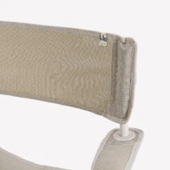 Quechua GRAND FAUTEUIL PLIANT POUR LE CAMPING - XL -Camping Rabais grand fauteuil pliant pour le camping xl 3