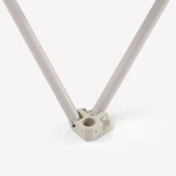 Quechua GRAND FAUTEUIL PLIANT POUR LE CAMPING - XL -Camping Rabais grand fauteuil pliant pour le camping xl 5