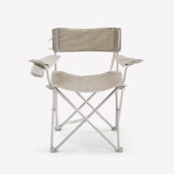 Quechua GRAND FAUTEUIL PLIANT POUR LE CAMPING - XL -Camping Rabais grand fauteuil pliant pour le camping xl 6