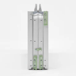 Quechua GRANDE TABLE DE CAMPING PLIANTE - 6 À 8 PERSONNES -Camping Rabais grande table de camping pliante 6 a 8 personnes 4