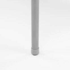 Quechua GRANDE TABLE DE CAMPING PLIANTE - 6 À 8 PERSONNES -Camping Rabais grande table de camping pliante 6 a 8 personnes 8