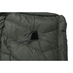 Grüezi Biopod DownWool Summer 185 - Forêt Profonde 9 Grüezi Biopod DownWool Summer 185 - Forêt Profonde -Camping Rabais gruezi biopod downwool summer 185 foret profonde 3