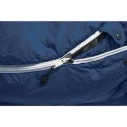 Grüezi Biopod Wool Zero - Bleu Nuit 8 Grüezi Biopod Wool Zero - Bleu Nuit -Camping Rabais gruezi biopod wool zero bleu nuit 2