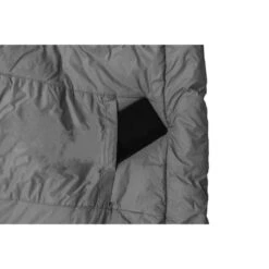 Grüezi Biopod Wool Zero - Bleu Nuit 9 Grüezi Biopod Wool Zero - Bleu Nuit -Camping Rabais gruezi biopod wool zero bleu nuit 3