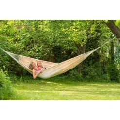 Hamac Amazonas Paradiso Natura -Camping Rabais hamac amazonas paradiso natura 2