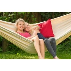 Hamac Amazonas Paradiso Natura -Camping Rabais hamac amazonas paradiso natura 3