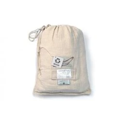 Hamac Amazonas Paradiso Natura -Camping Rabais hamac amazonas paradiso natura 4