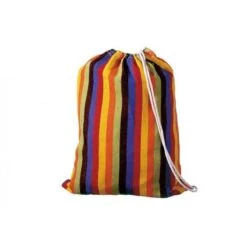 Hamac Amazonas Paradiso Tropical -Camping Rabais hamac amazonas paradiso tropical 2