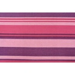 Hamac Amazonas Tahiti Candy -Camping Rabais hamac amazonas tahiti candy 3