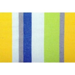 Hamac Amazonas Tahiti Kolibri -Camping Rabais hamac amazonas tahiti kolibri 2