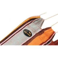 Hamac Easy Camp Tobago -Camping Rabais hamac easy camp tobago 3