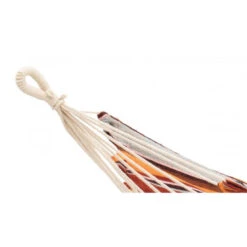 Hamac Easy Camp Tobago -Camping Rabais hamac easy camp tobago 4