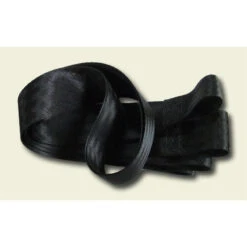 Hennessy Hammock Explorer Deluxe ZIP (Deluxe ZIP Explorer) -Camping Rabais hennessy hammock explorer deluxe zip deluxe zip explorer 2