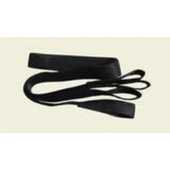 Hennessy Hammock Sac à Dos Ultralite ZIP -Camping Rabais hennessy hammock sac a dos ultralite zip 2