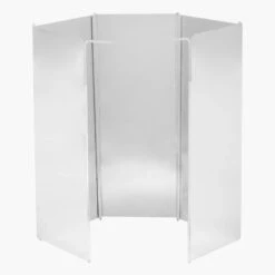 Highlander Pare-brise -Camping Rabais highlander pare brise 2