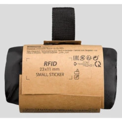 Housse De Compression Sac De Couchage - MT500 - 8L 9 Housse De Compression Sac De Couchage - MT500 - 8L -Camping Rabais housse de compression sac de couchage mt500 8l 4