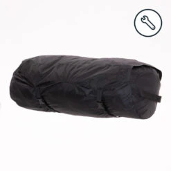 Quechua HOUSSE DE RANGEMENT POUR TENTE DE CAMPING - TAILLE M 7 Quechua HOUSSE DE RANGEMENT POUR TENTE DE CAMPING - TAILLE M -Camping Rabais housse de rangement pour tente de camping taille m 3